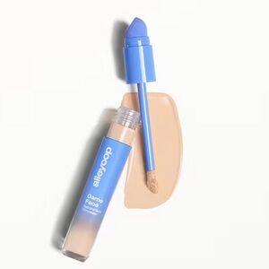 ALLEYOOP Gameface Second Skin Concealer in Stand Out 5.5ml